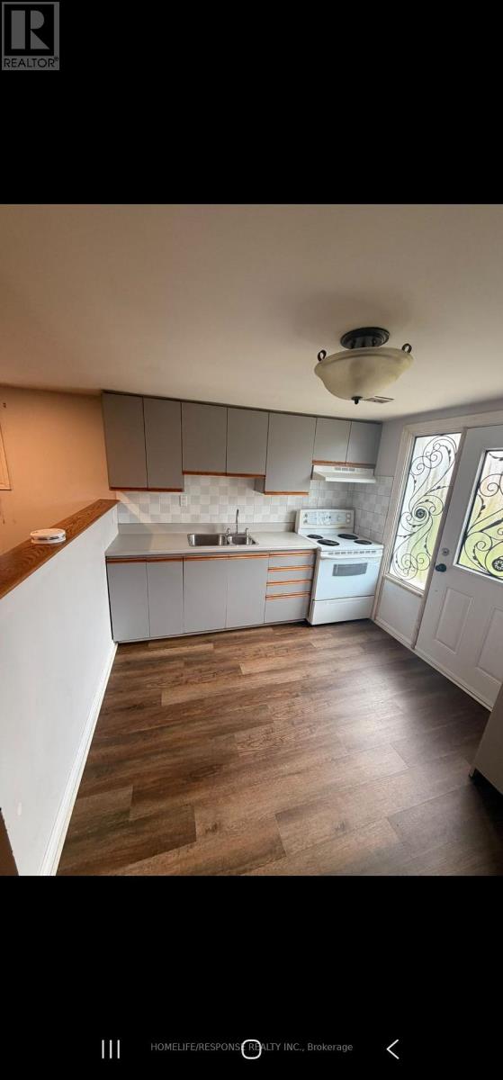 9 Songwood Drive Property Photo 13
