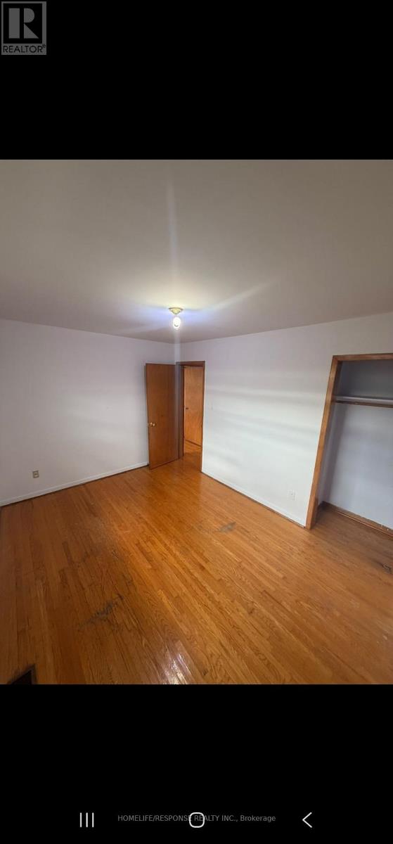 9 Songwood Drive Property Photo 14