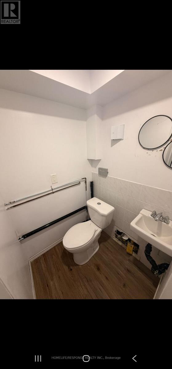 9 Songwood Drive Property Photo 15