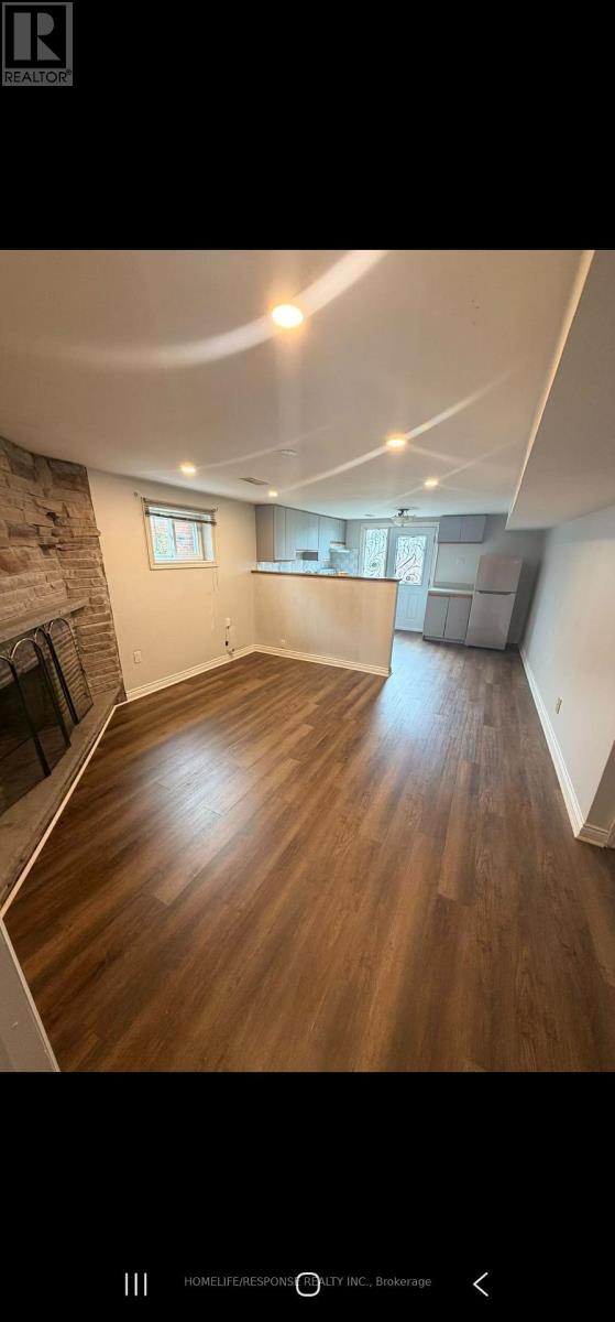 9 Songwood Drive Property Photo 16