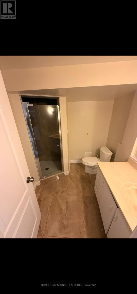 9 Songwood Drive Property Photo 17