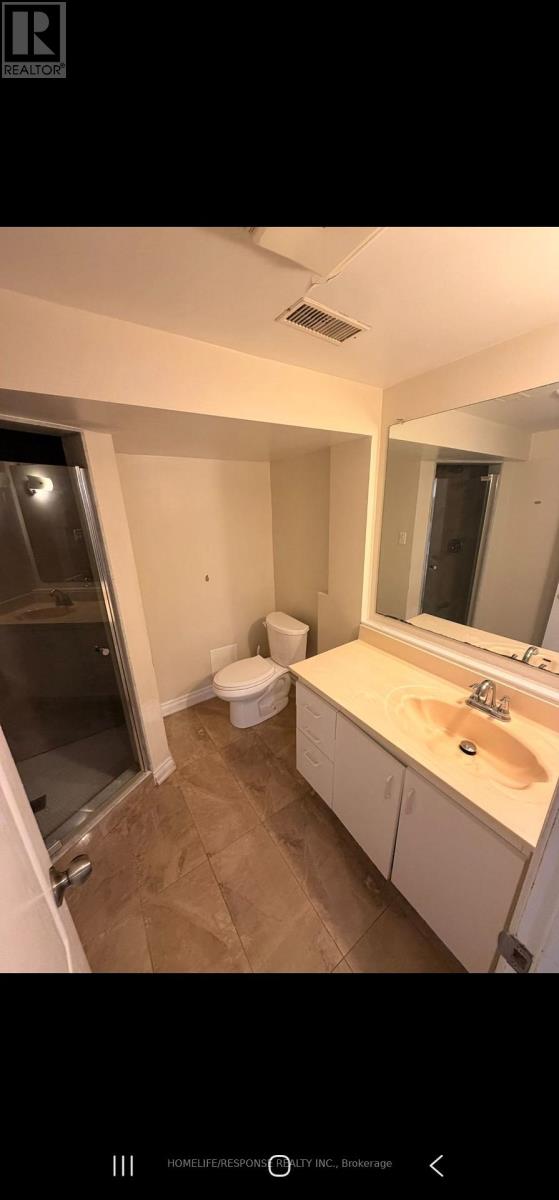 9 Songwood Drive Property Photo 18