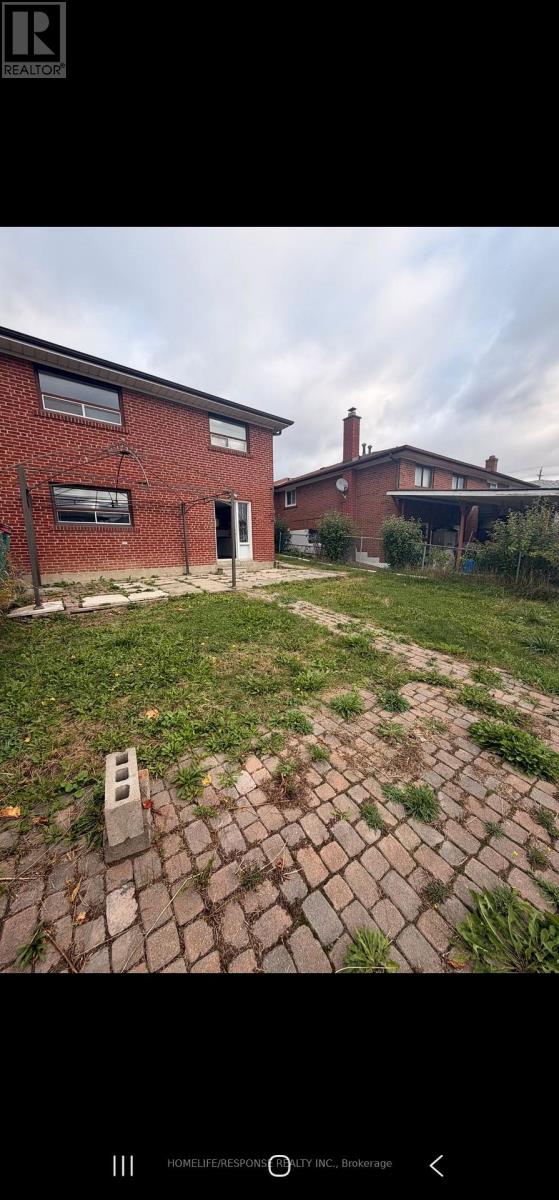 9 Songwood Drive Property Photo 19