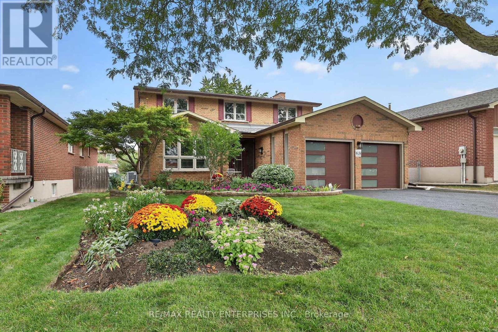 4151 Rockwood Road Property Photo 1
