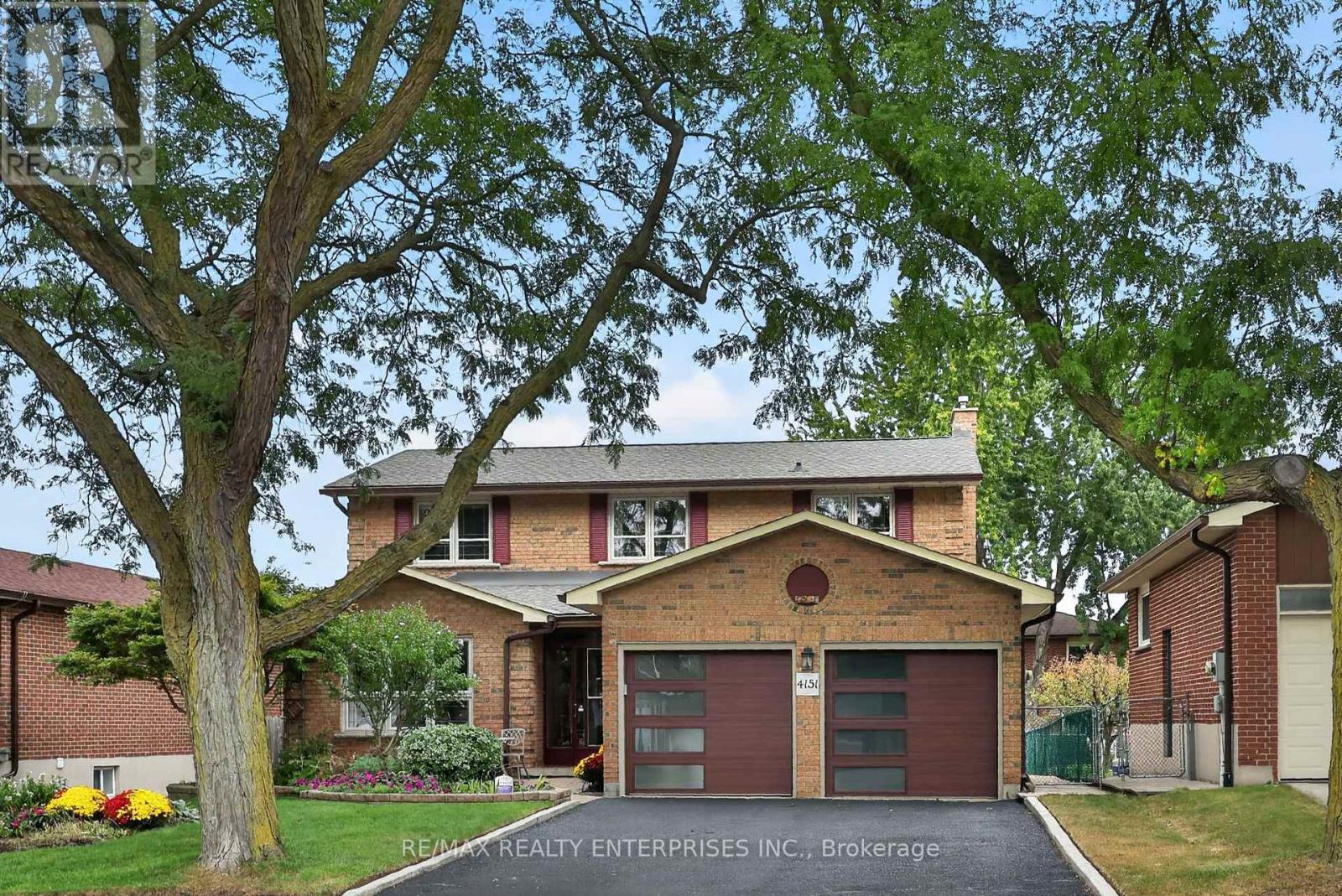4151 Rockwood Road Property Photo 2