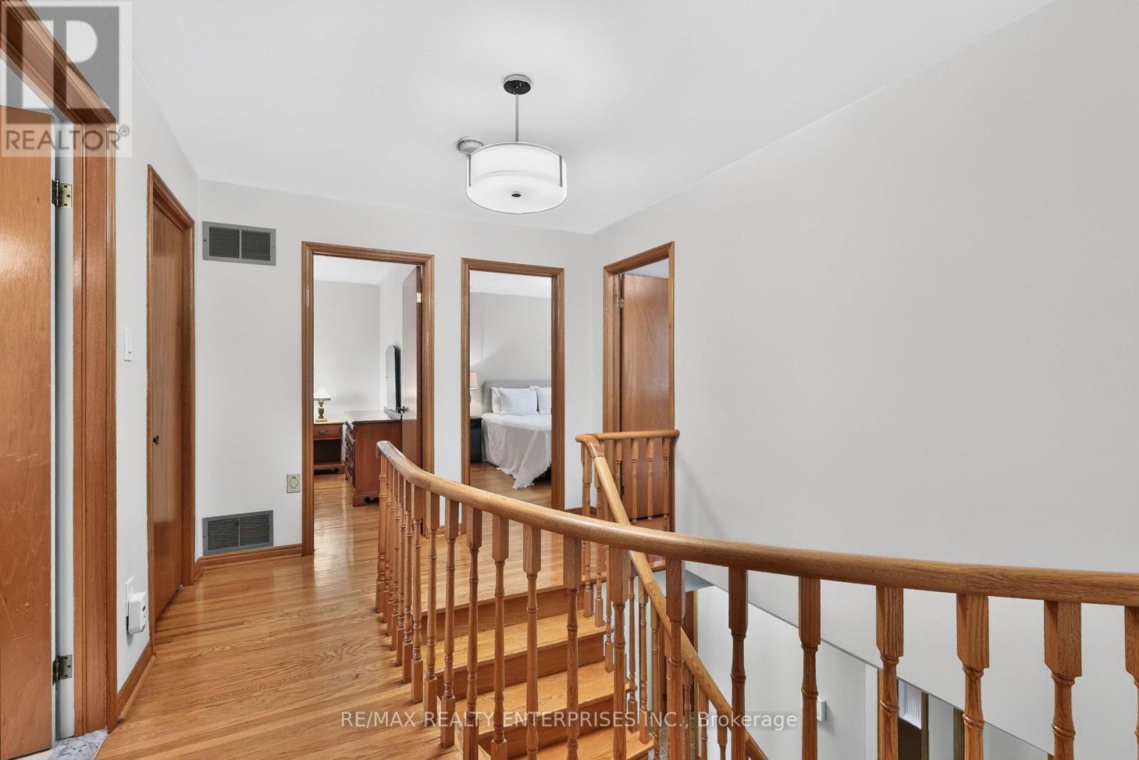 4151 Rockwood Road Property Photo 22
