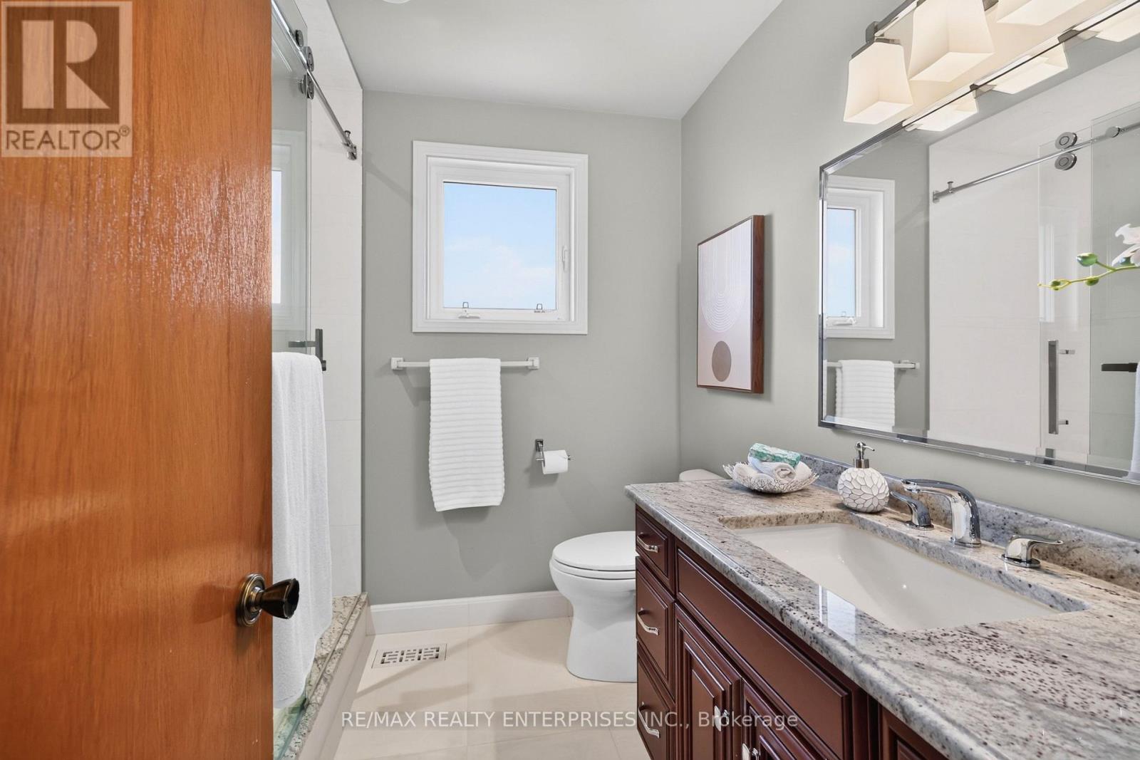 4151 Rockwood Road Property Photo 25