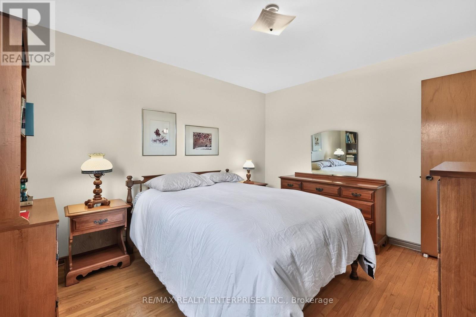 4151 Rockwood Road Property Photo 28