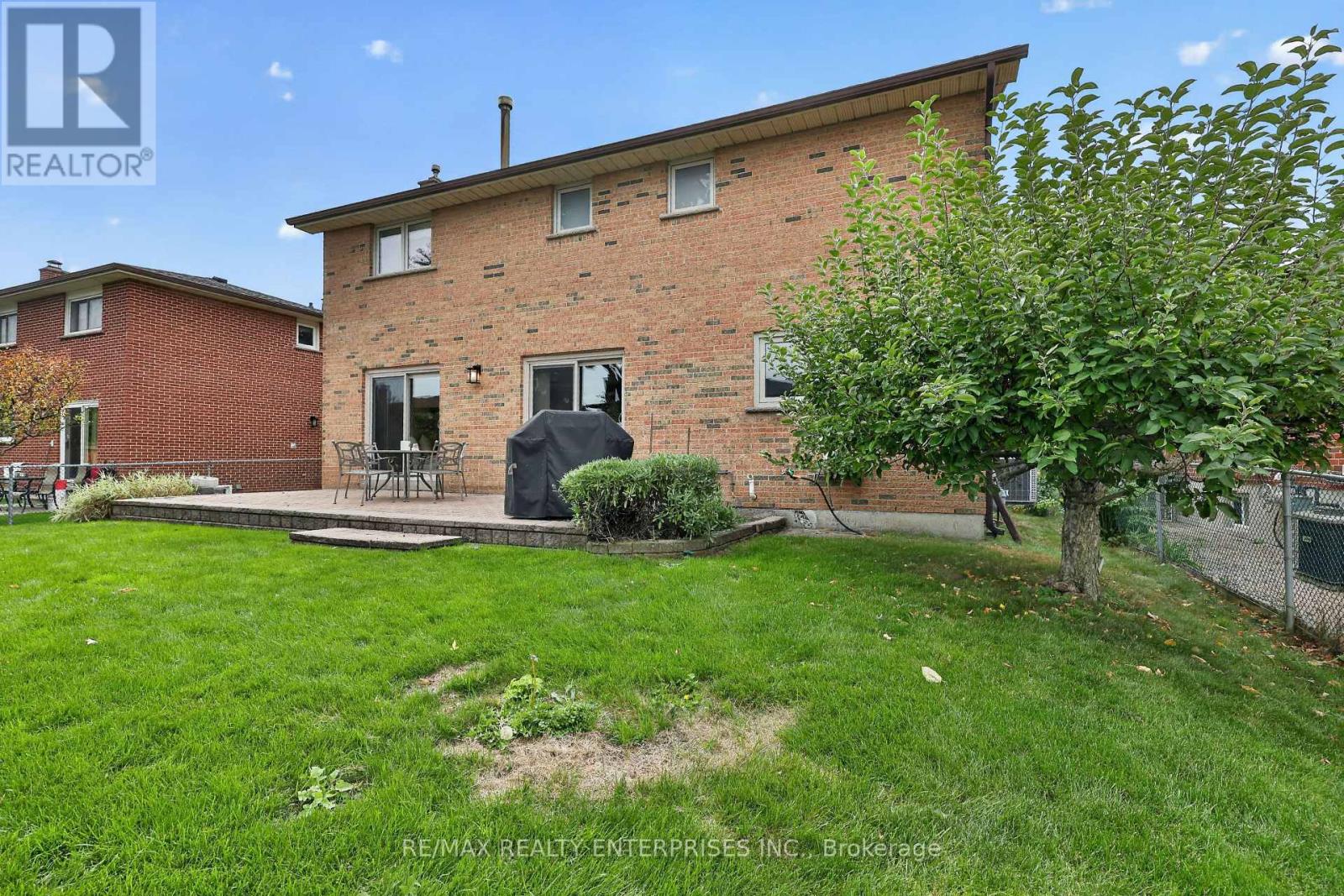4151 Rockwood Road Property Photo 36