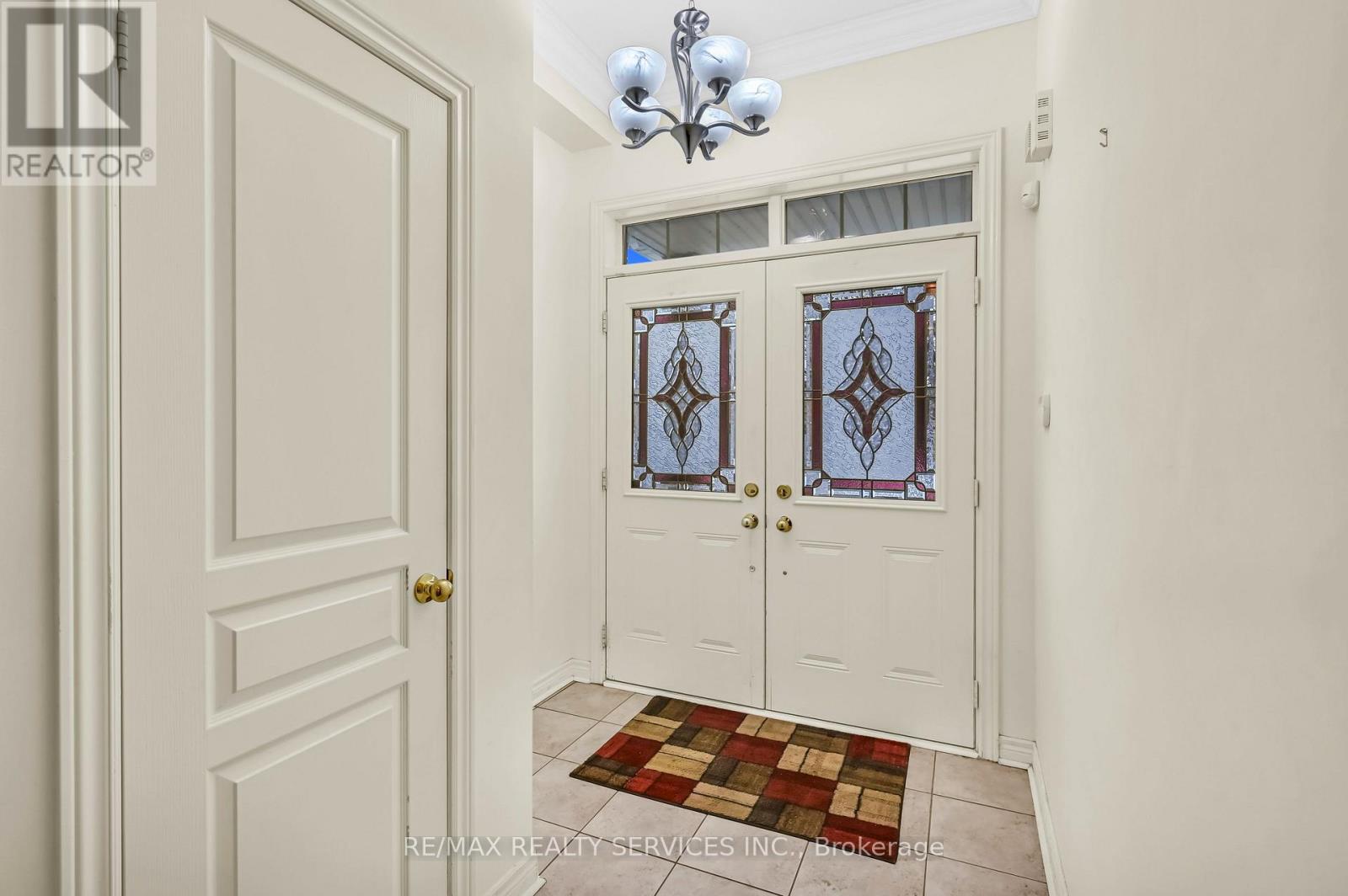 3 Bellcrest Road Property Photo 4