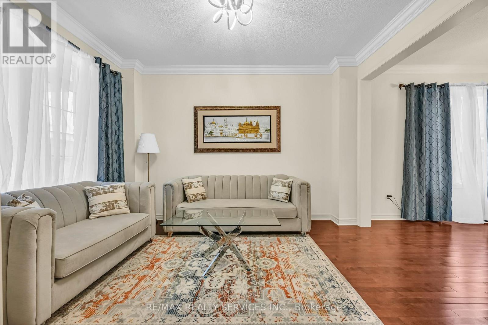 3 Bellcrest Road Property Photo 5