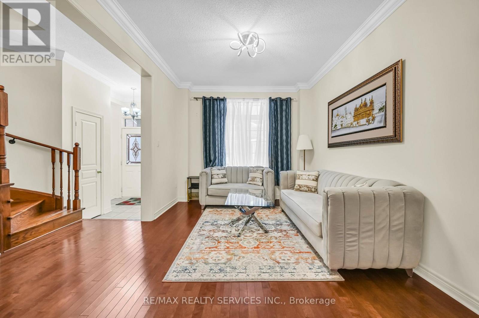 3 Bellcrest Road Property Photo 6