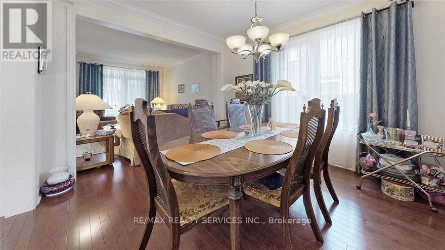 3 Bellcrest Road Property Photo 7