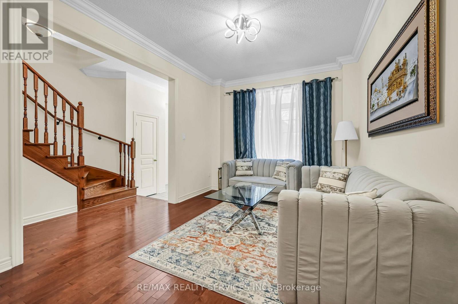 3 Bellcrest Road Property Photo 8