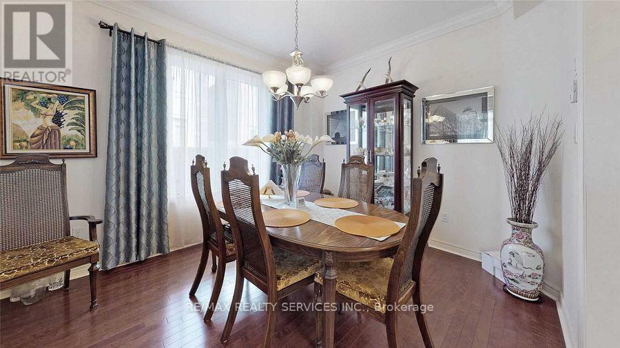3 Bellcrest Road Property Photo 9