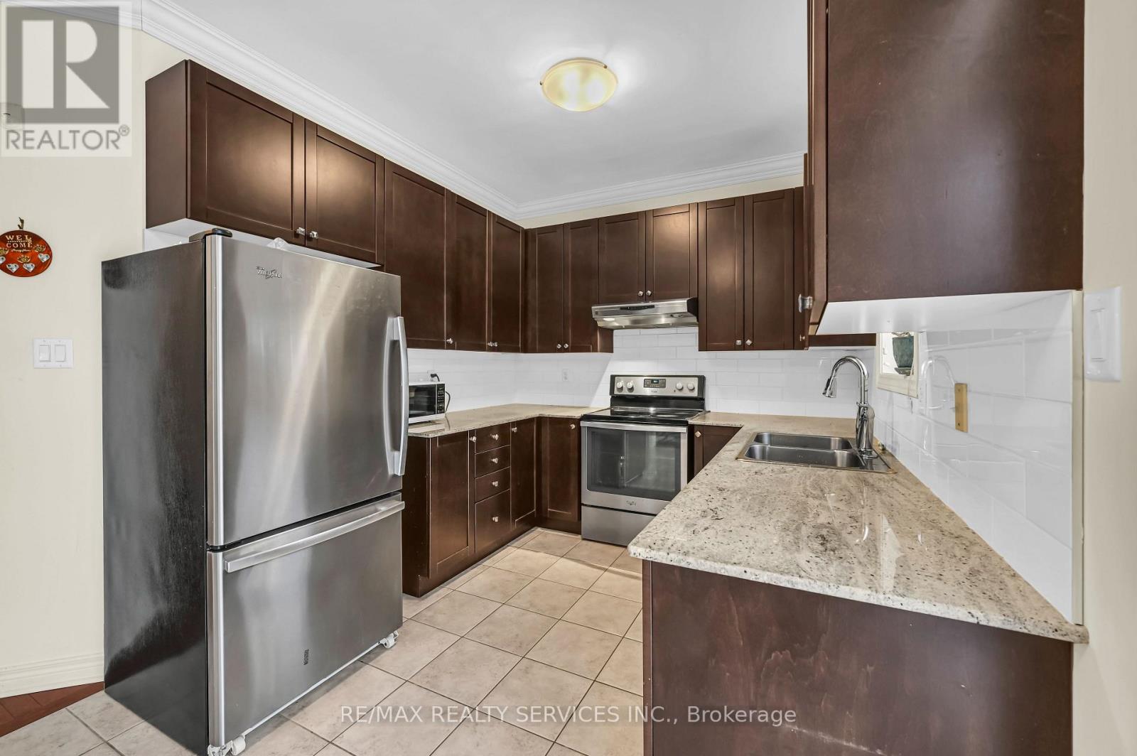 3 Bellcrest Road Property Photo 12