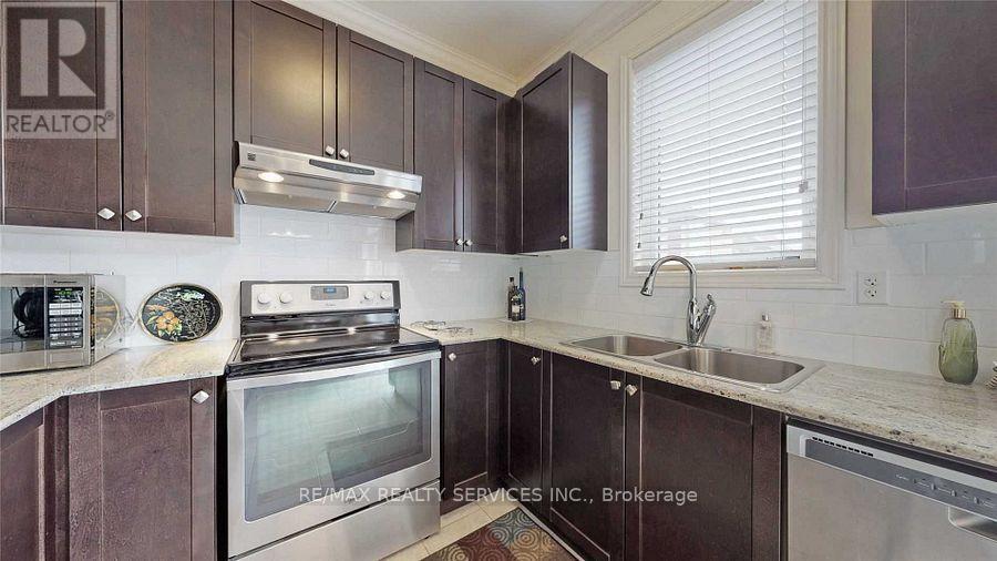 3 Bellcrest Road Property Photo 13