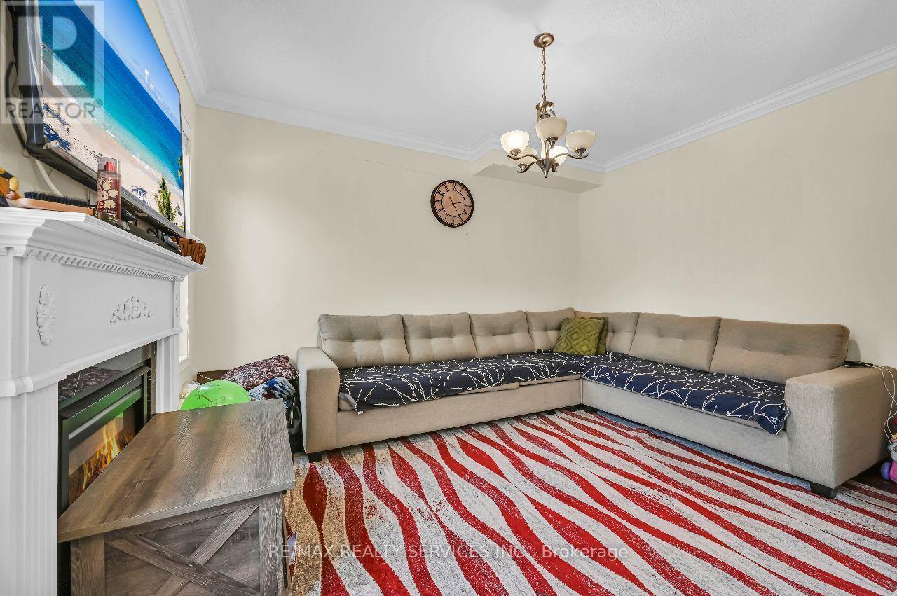 3 Bellcrest Road Property Photo 14