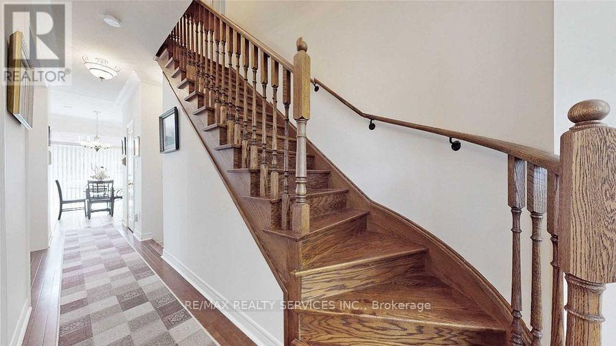 3 Bellcrest Road Property Photo 16