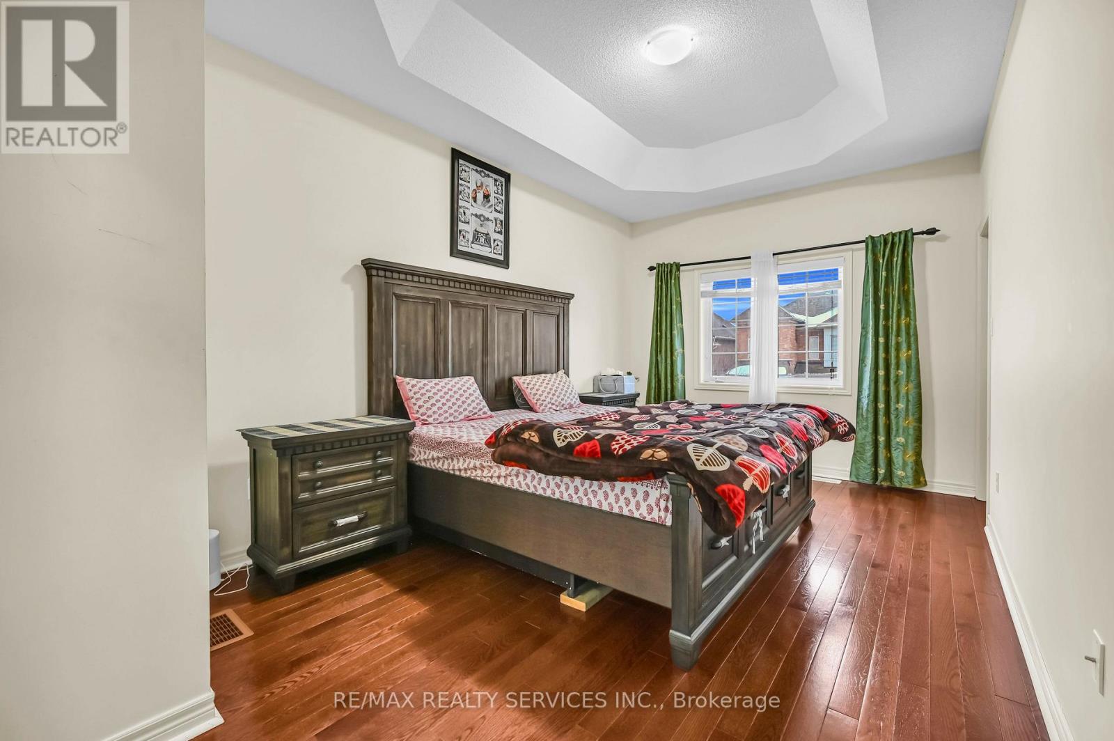 3 Bellcrest Road Property Photo 17