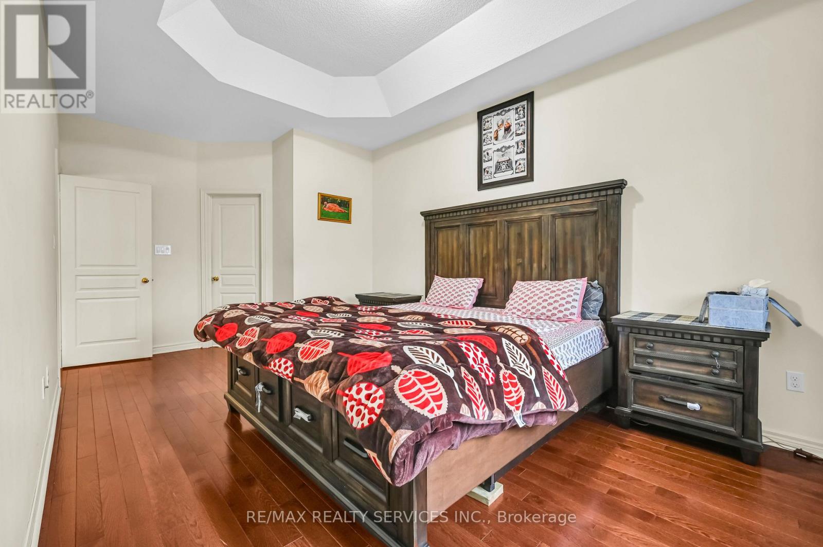 3 Bellcrest Road Property Photo 18