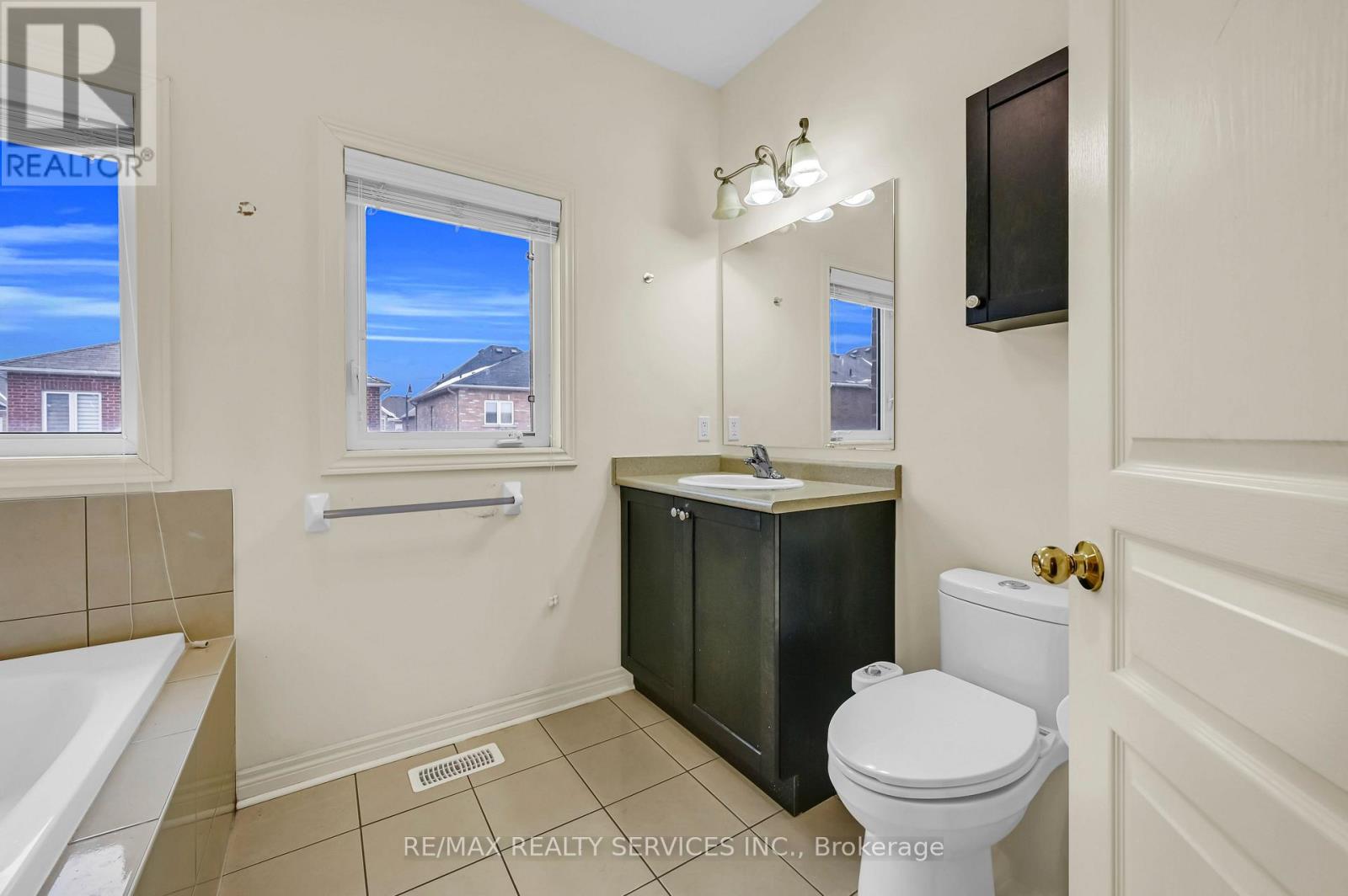 3 Bellcrest Road Property Photo 19
