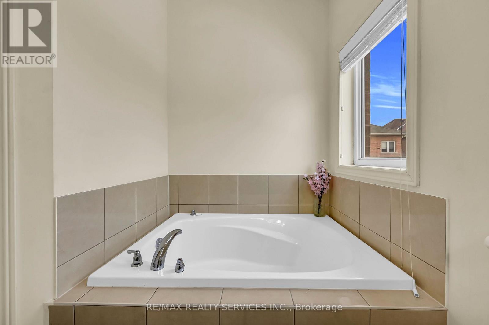 3 Bellcrest Road Property Photo 20