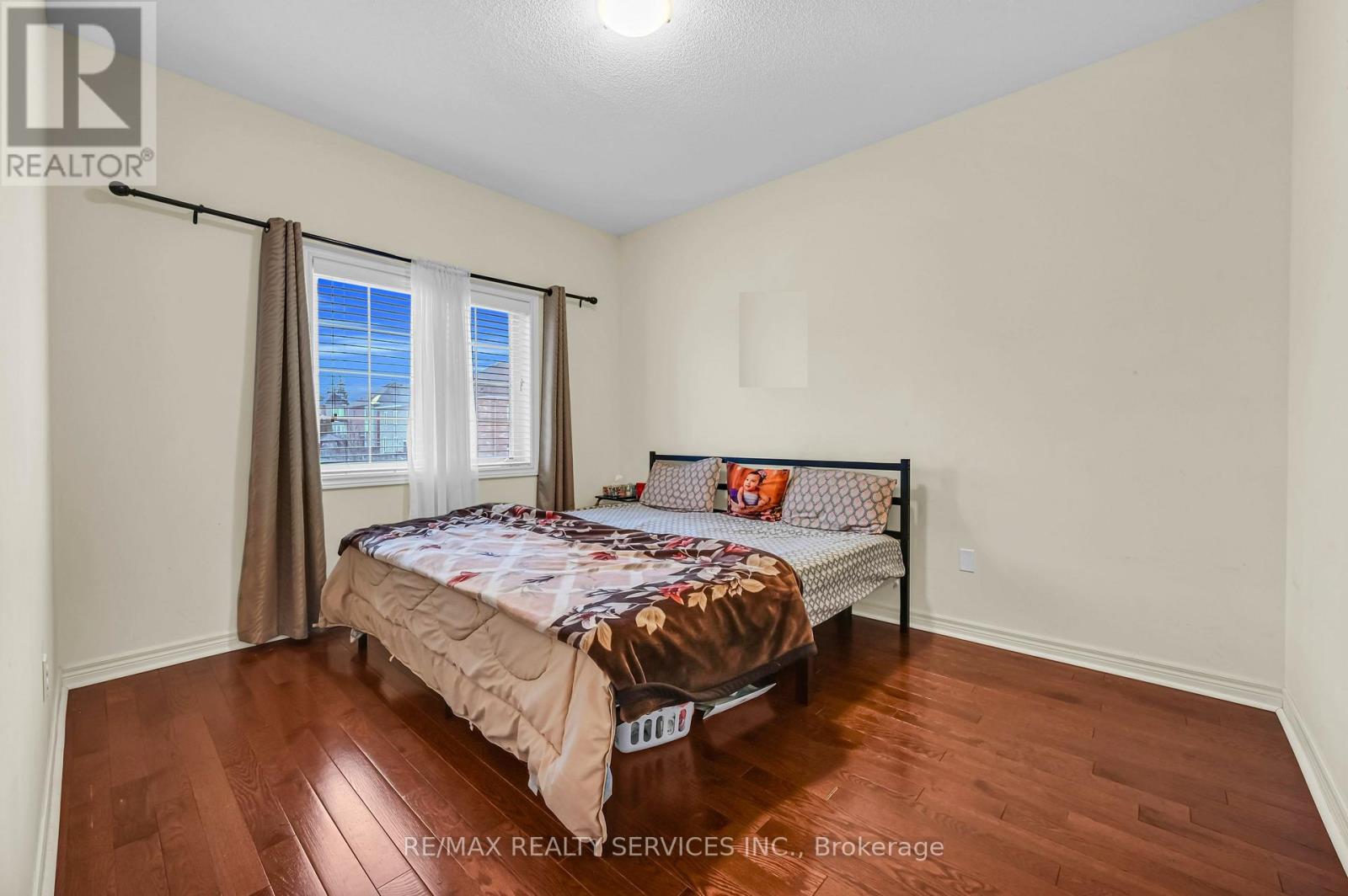 3 Bellcrest Road Property Photo 21
