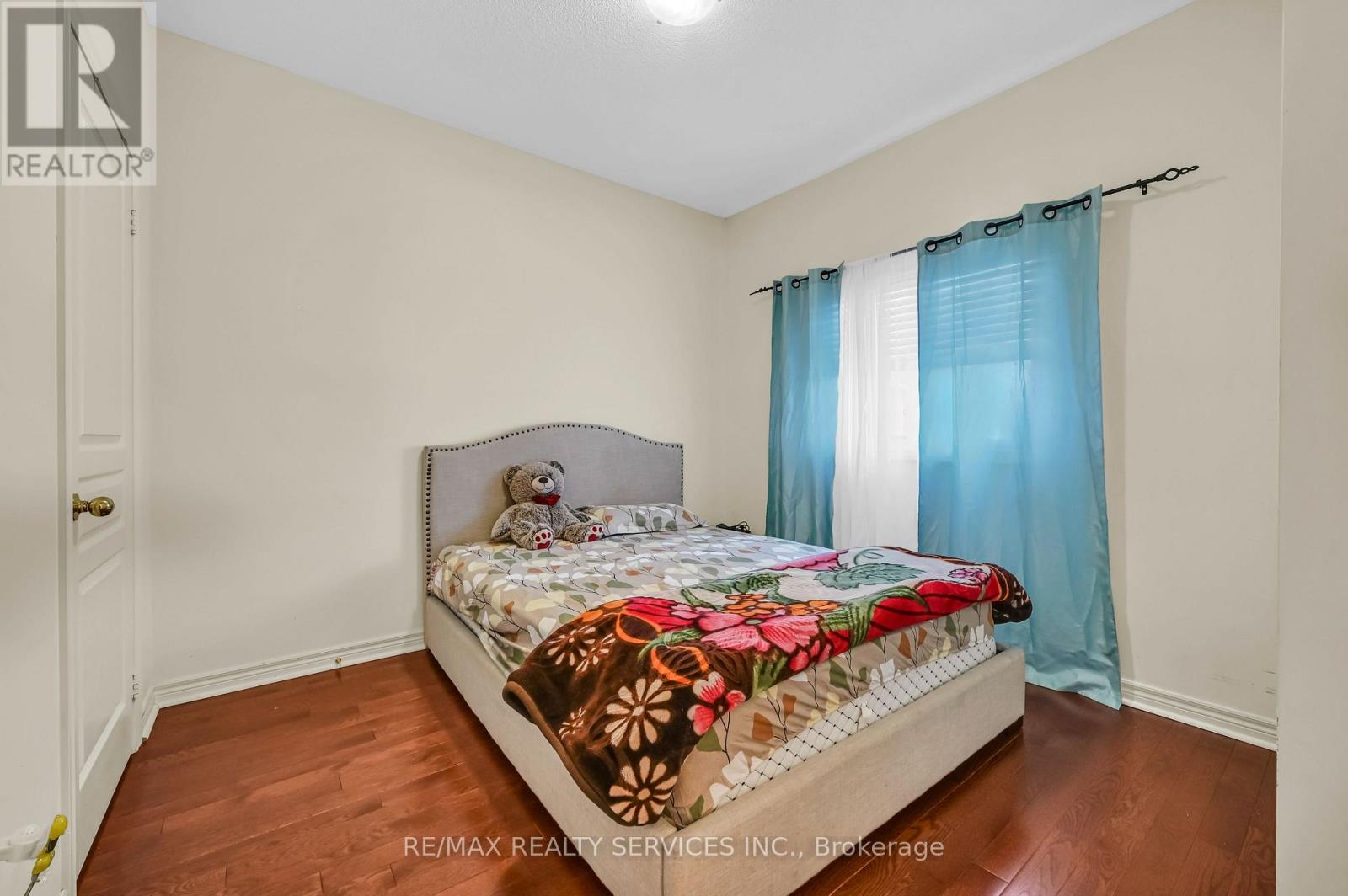 3 Bellcrest Road Property Photo 22