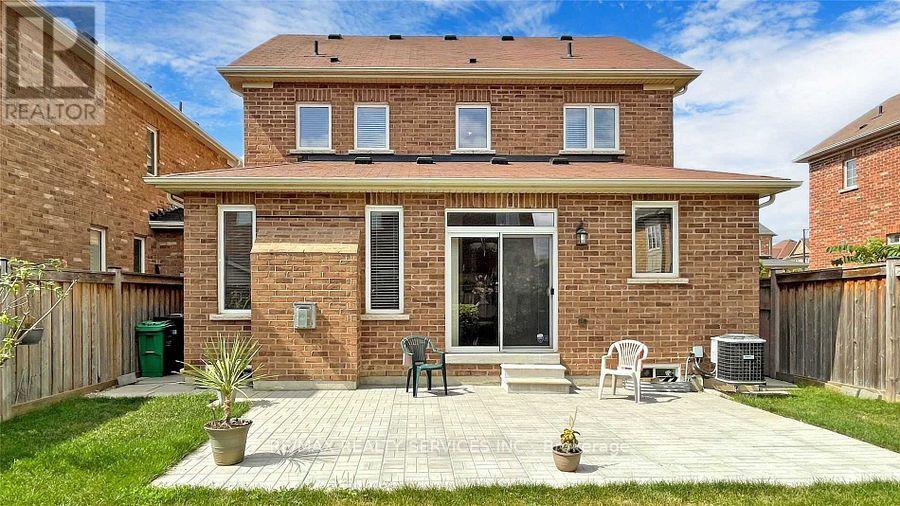 3 Bellcrest Road Property Photo 24