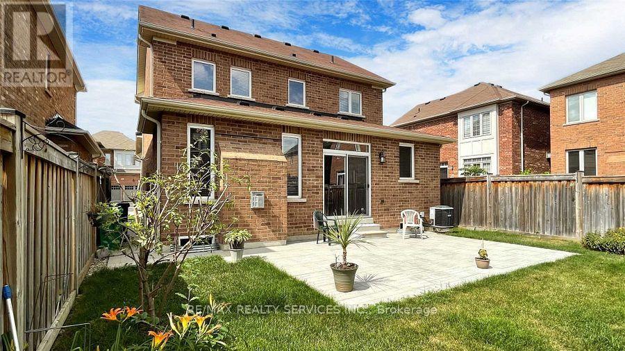 3 Bellcrest Road Property Photo 25