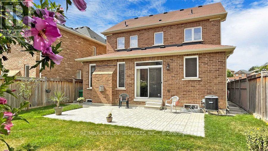 3 Bellcrest Road Property Photo 26