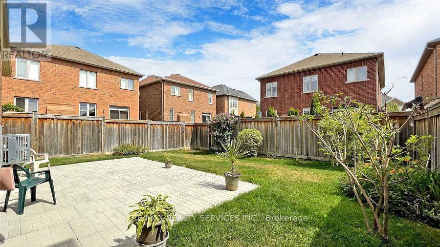 3 Bellcrest Road Property Photo 27