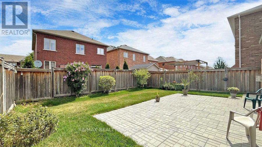 3 Bellcrest Road Property Photo 28