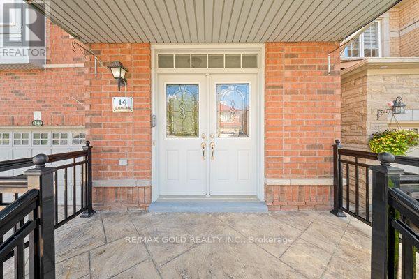 14 Beckenham Road Property Photo 5