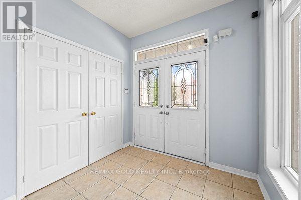 14 Beckenham Road Property Photo 6