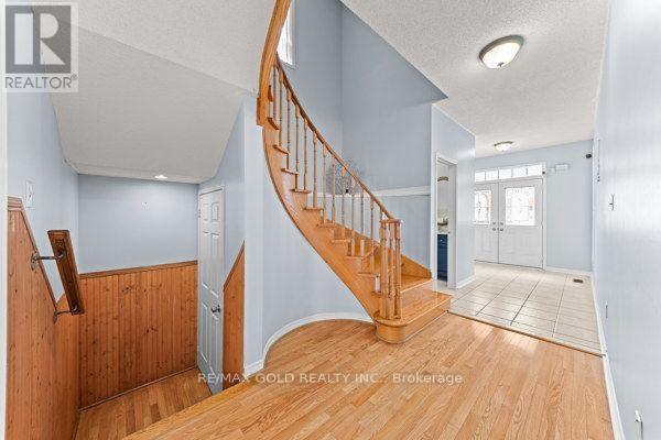 14 Beckenham Road Property Photo 8