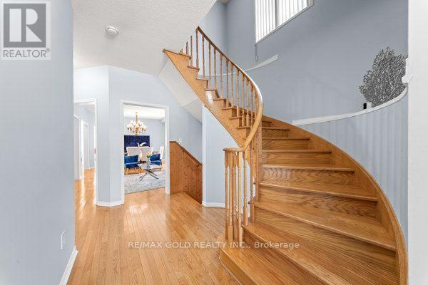 14 Beckenham Road Property Photo 9