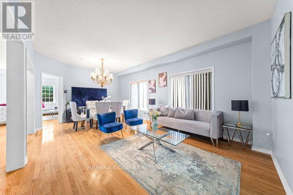 14 Beckenham Road Property Photo 10
