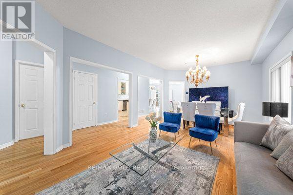 14 Beckenham Road Property Photo 11