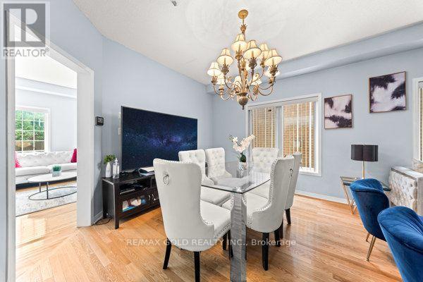 14 Beckenham Road Property Photo 12