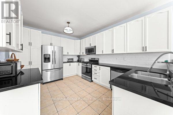 14 Beckenham Road Property Photo 14