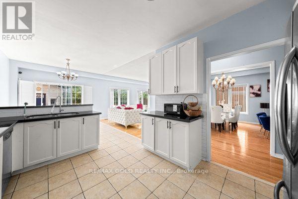 14 Beckenham Road Property Photo 15