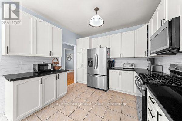 14 Beckenham Road Property Photo 16