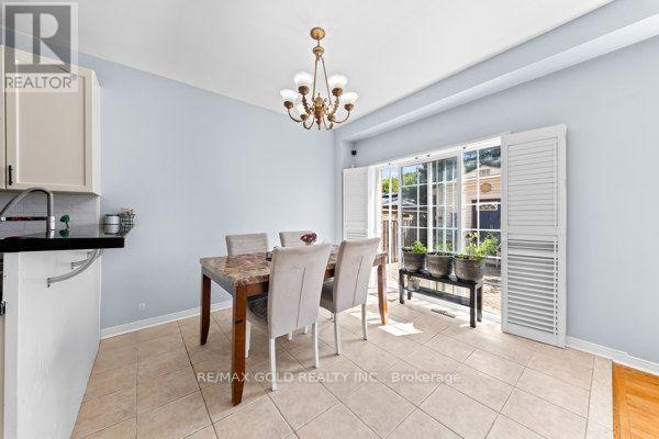 14 Beckenham Road Property Photo 17