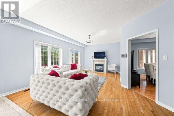 14 Beckenham Road Property Photo 18