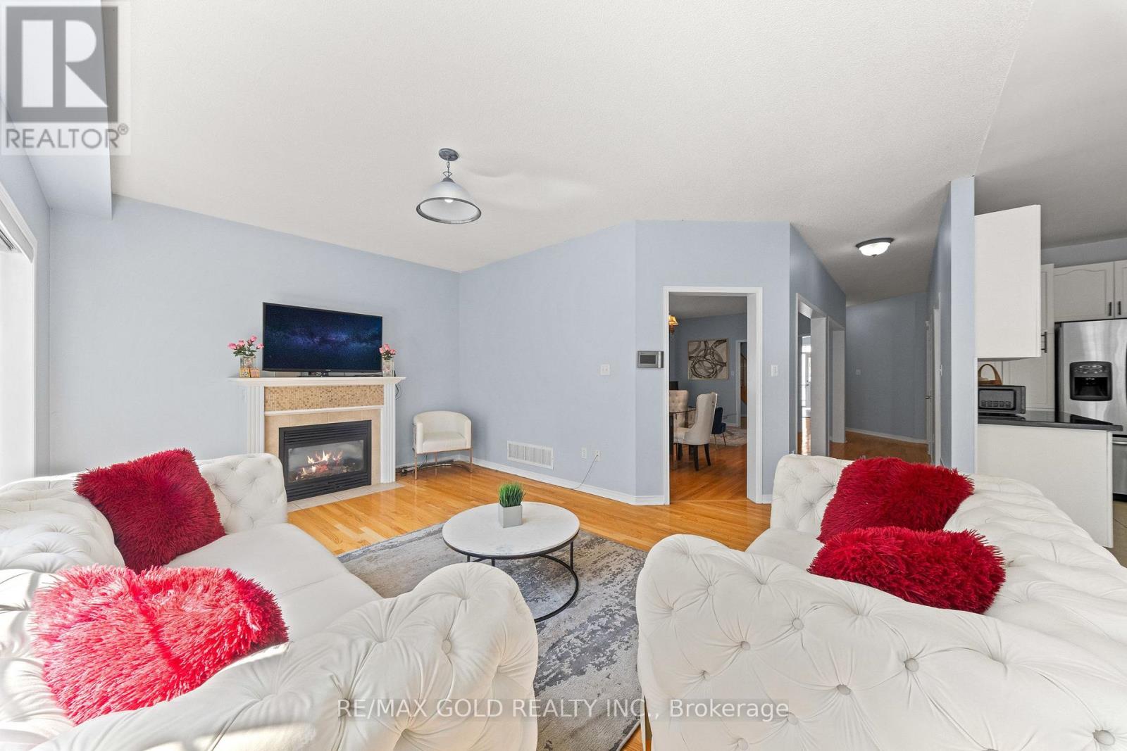 14 Beckenham Road Property Photo 19