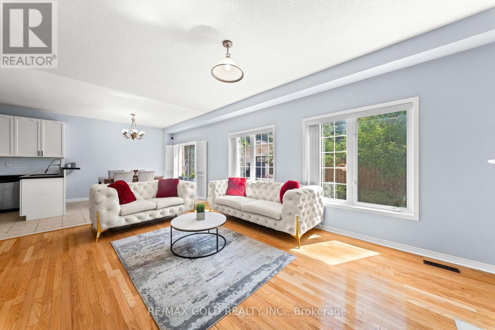 14 Beckenham Road Property Photo 20
