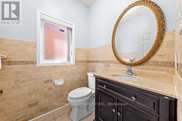 14 Beckenham Road Property Photo 22