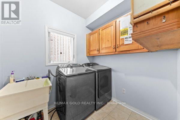 14 Beckenham Road Property Photo 23